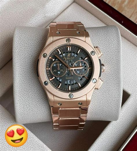 hublot fiyat orjinal|Hublot official website.